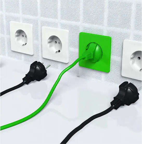 شرکت Hangzhou Newmany Electronics ، Ltd.