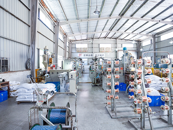 شرکت Hangzhou Newmany Electronics ، Ltd.