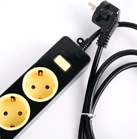 شرکت Hangzhou Newmany Electronics ، Ltd.