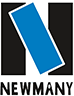 شرکت Hangzhou Newmany Electronics ، Ltd.