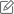 شرکت Hangzhou Newmany Electronics ، Ltd.